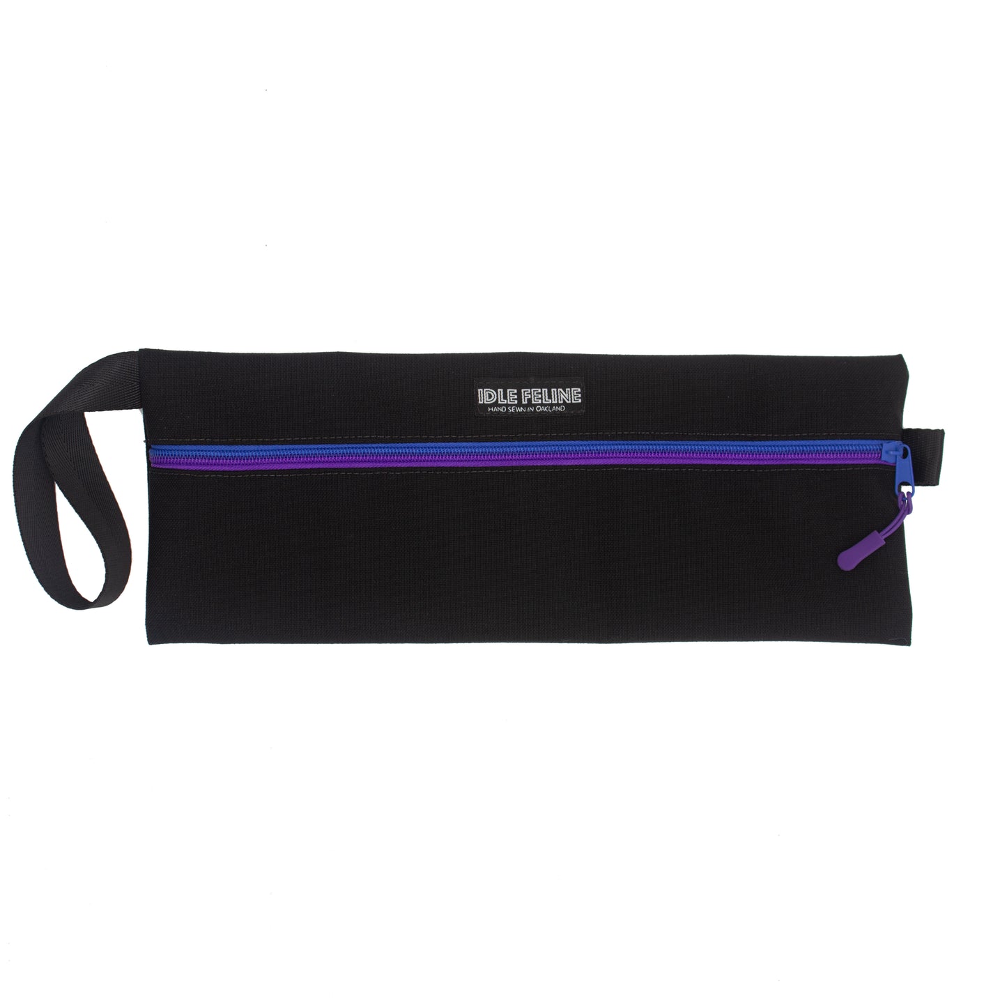 Brush Case
