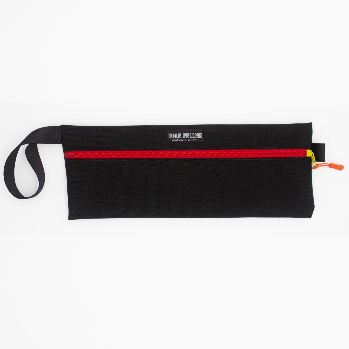 Brush Case