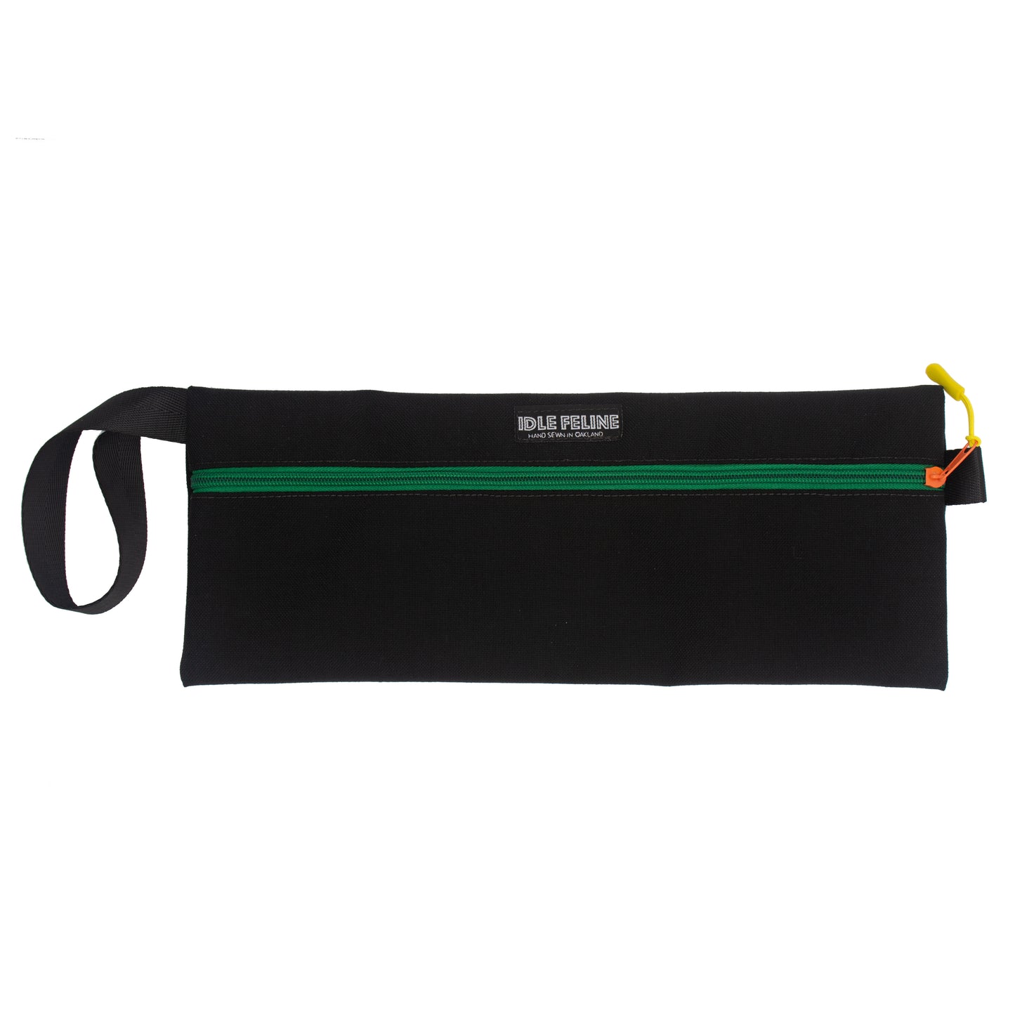 Brush Case
