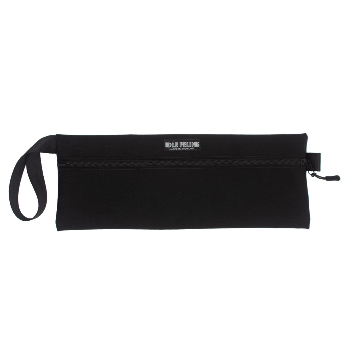 Brush Case