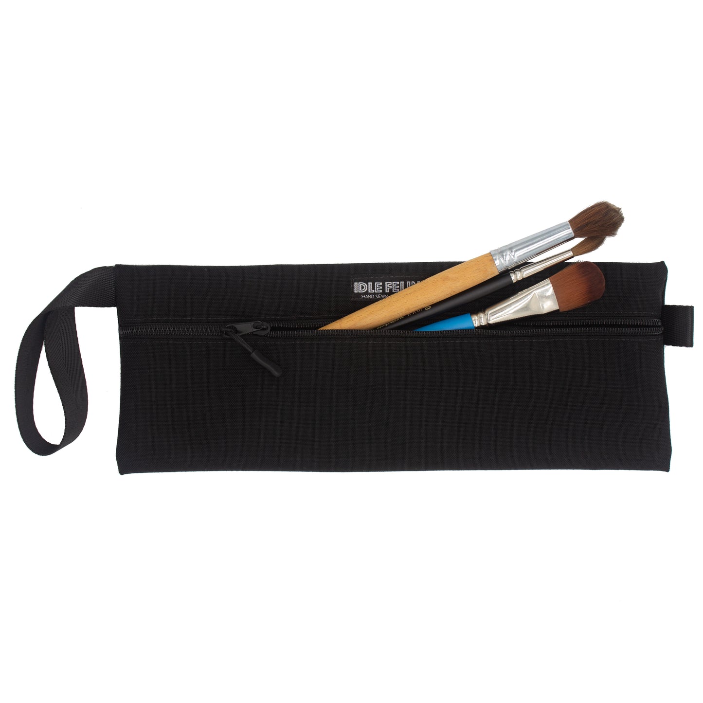 Brush Case