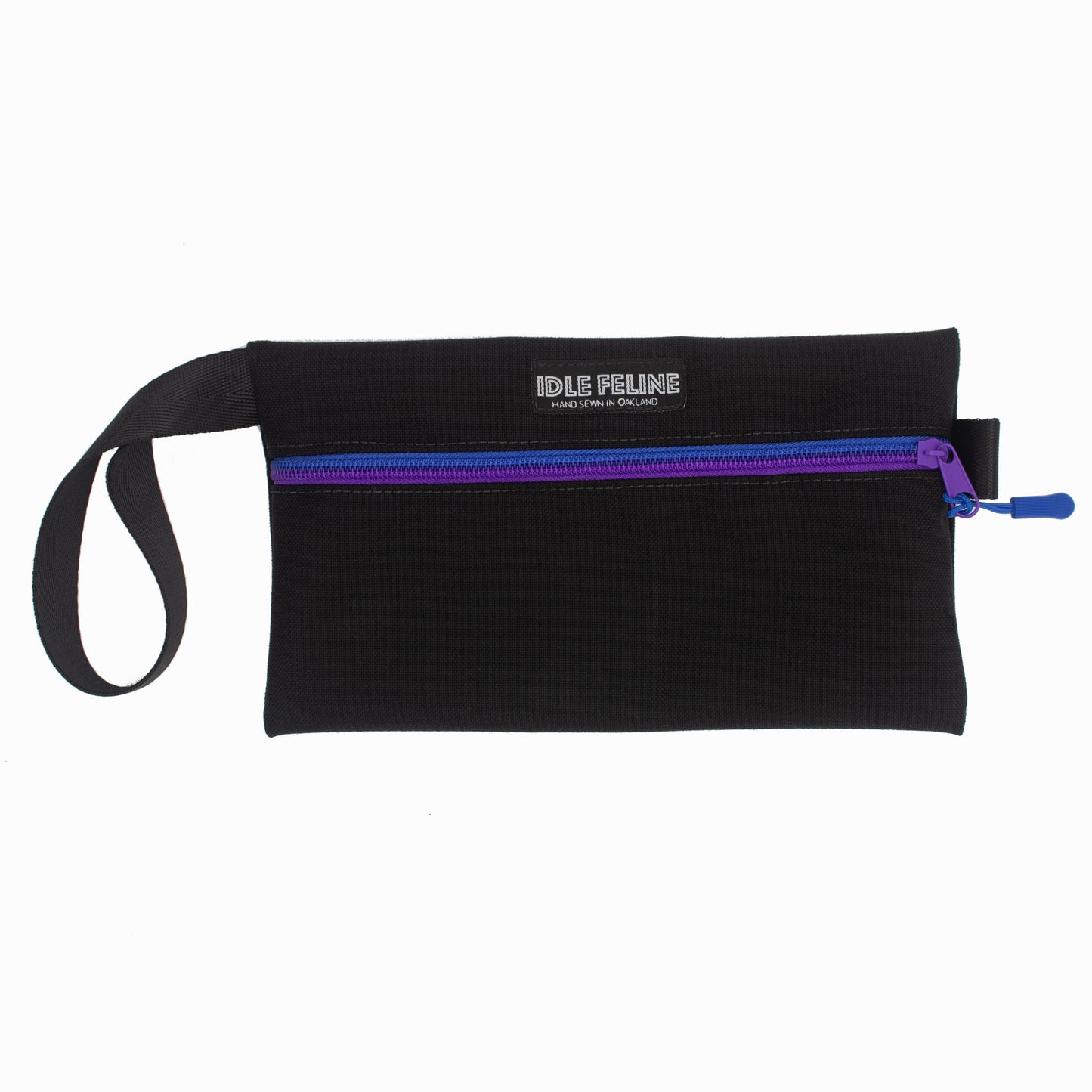 Pencil Case