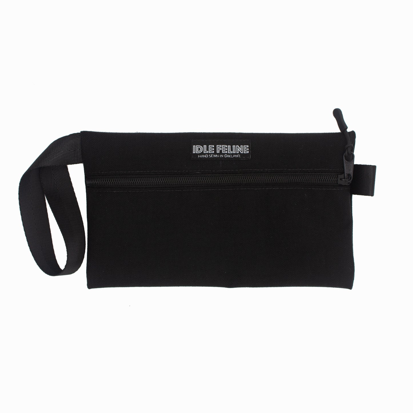 Pencil Case