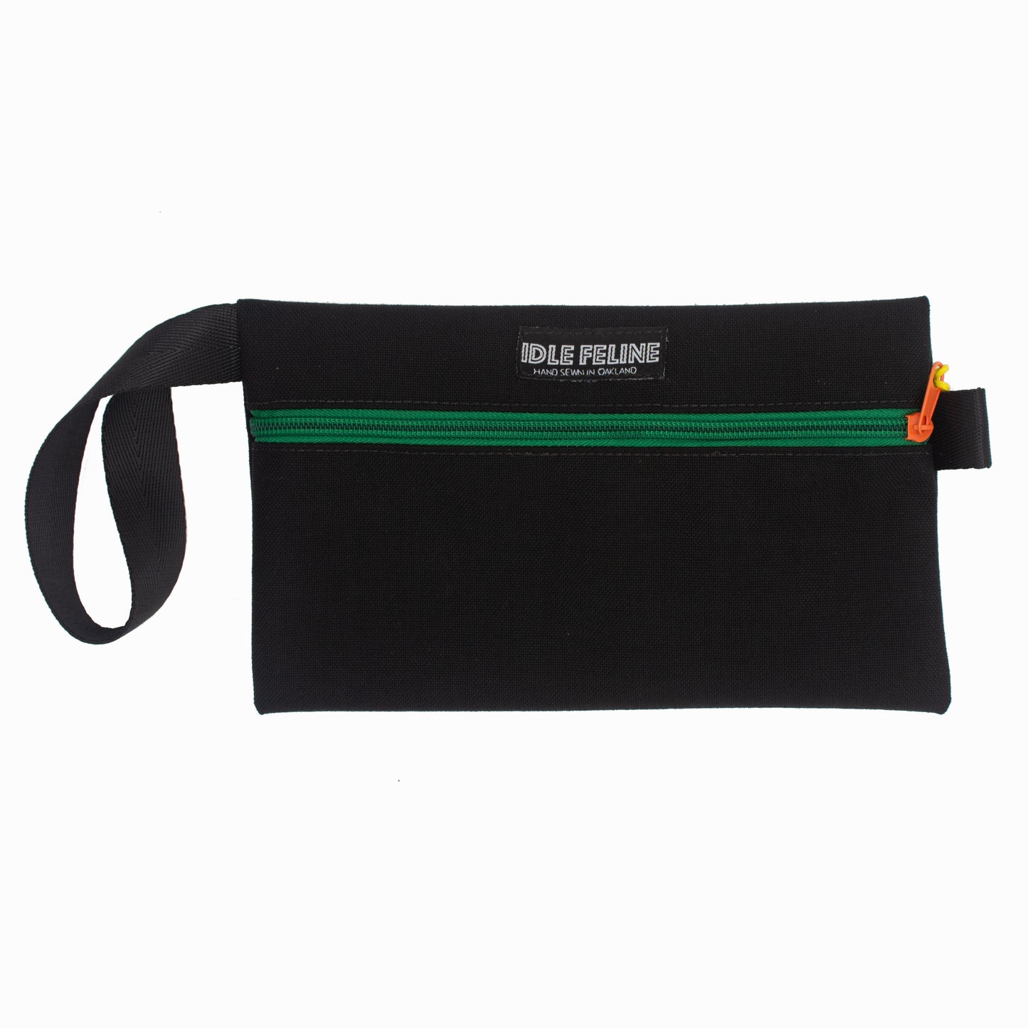 Pencil Case