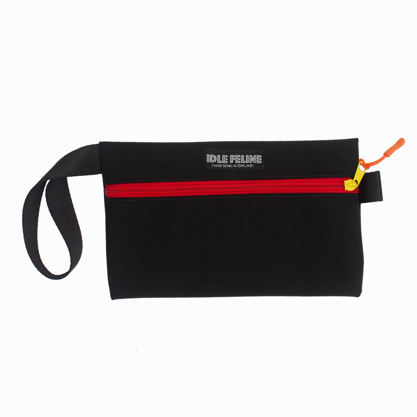Pencil Case