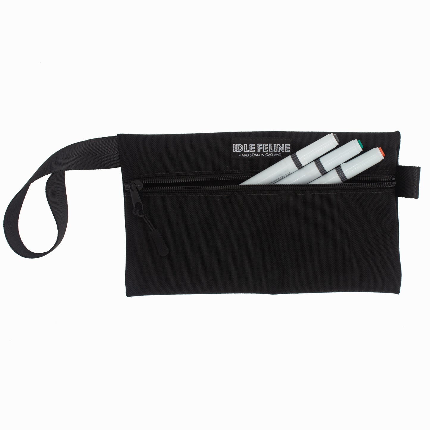 Pencil Case