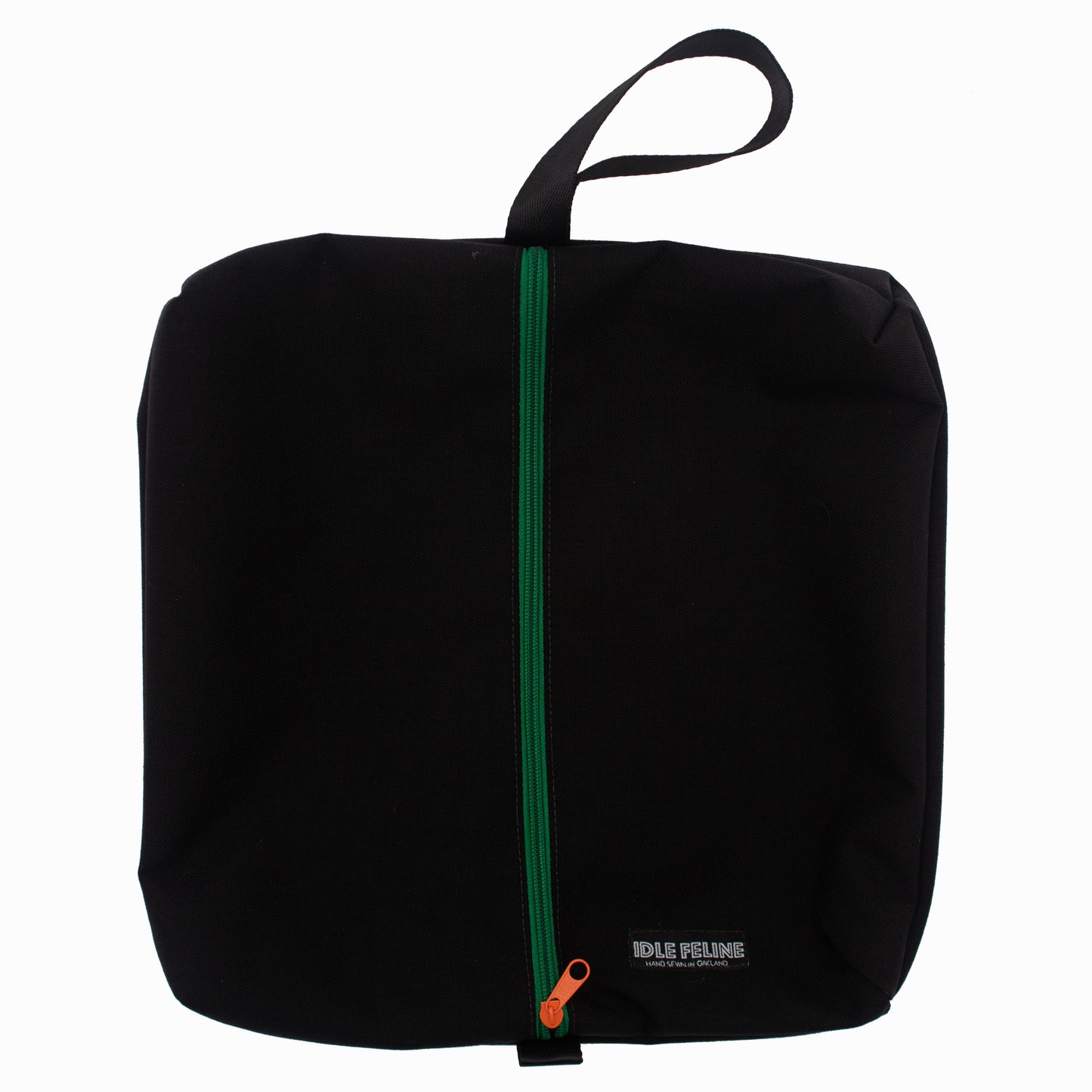 Climbing Shoes Pouch