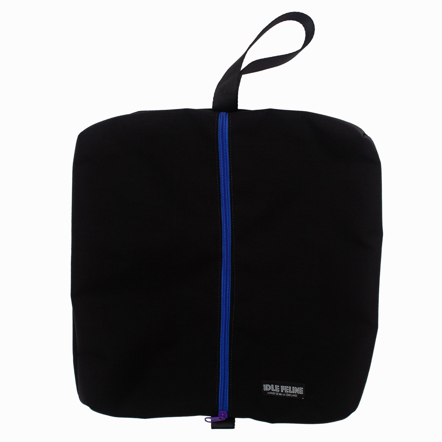 Climbing Shoes Pouch