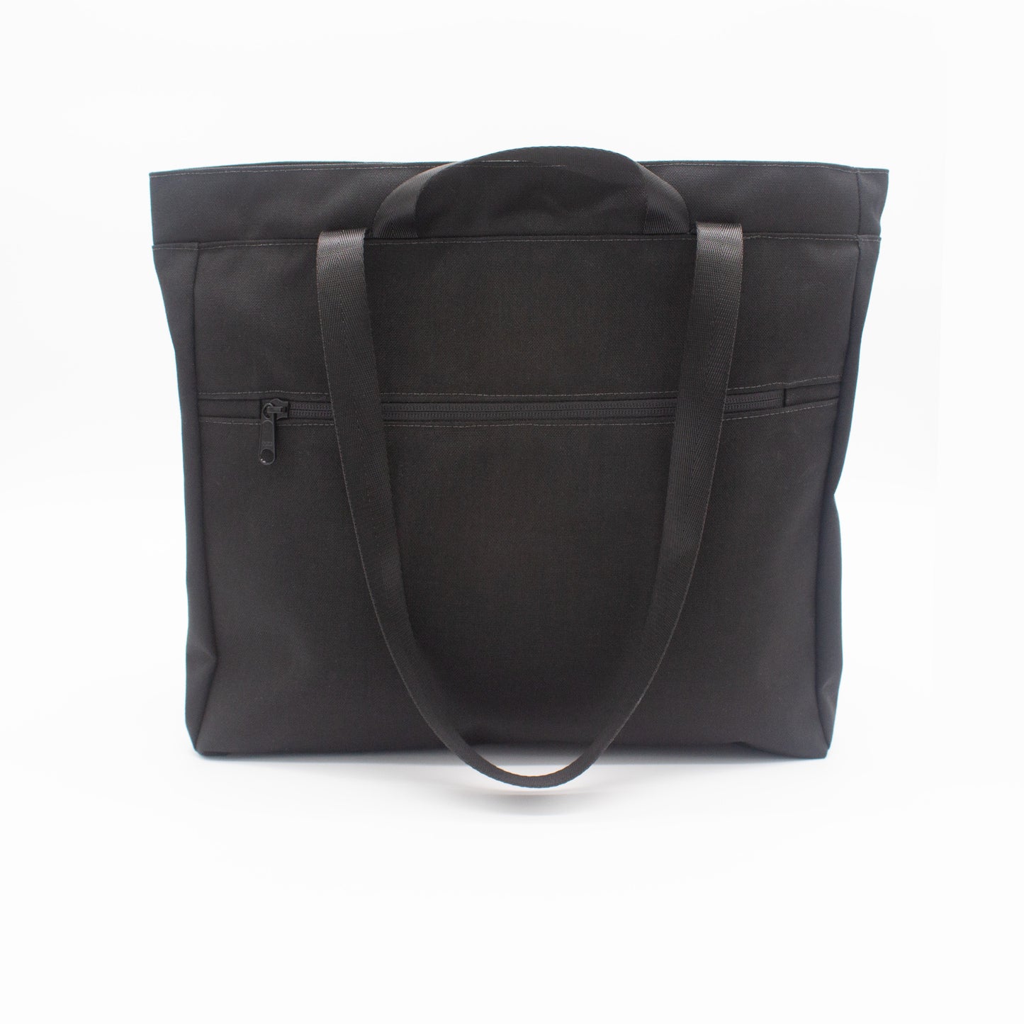 The Convenient Tote