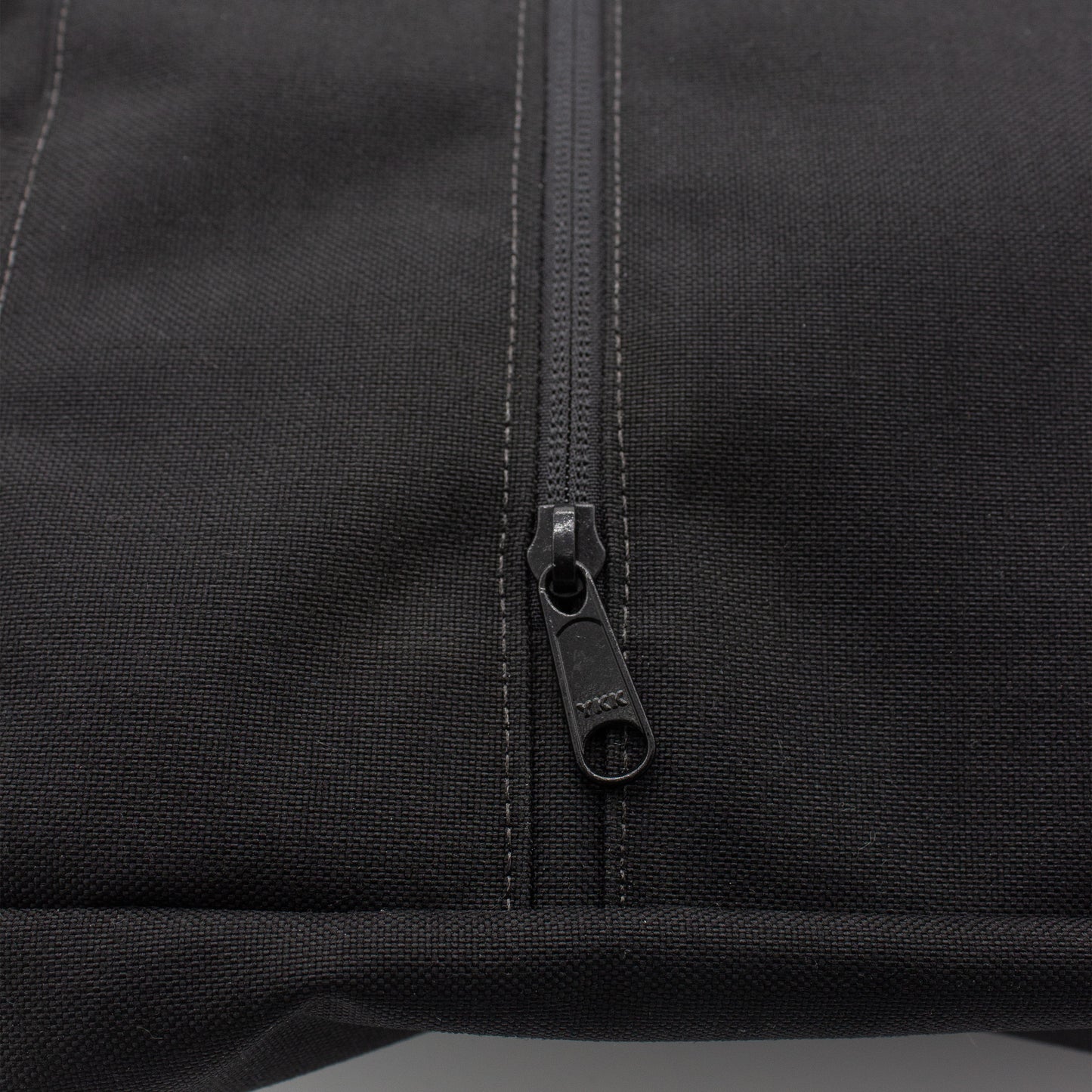 The Convenient Tote