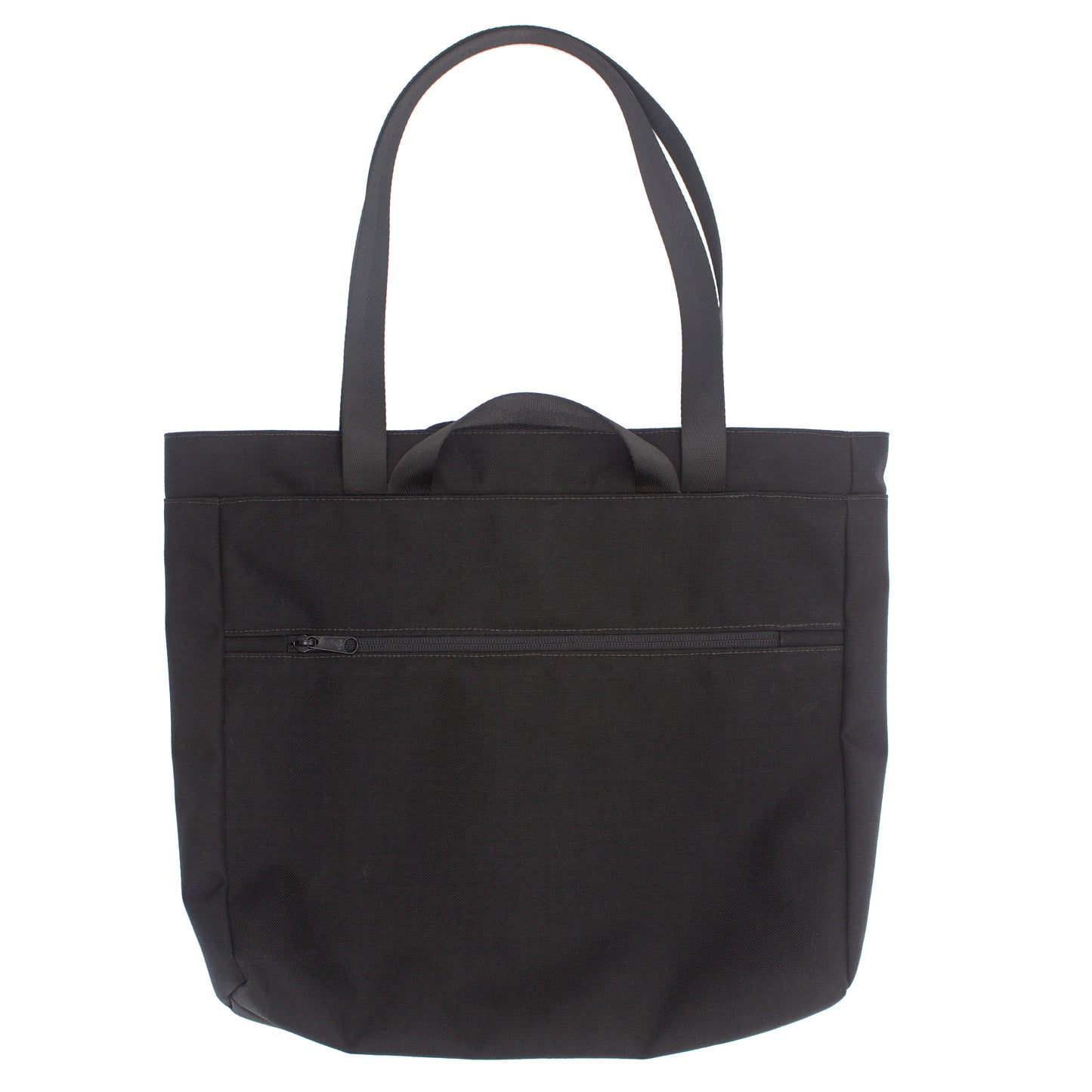 The Convenient Tote