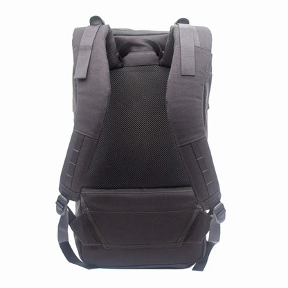 Crag Cat Backpack